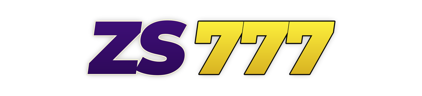 zs777